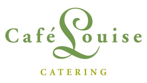 Cafe Louise West Hartford, CT