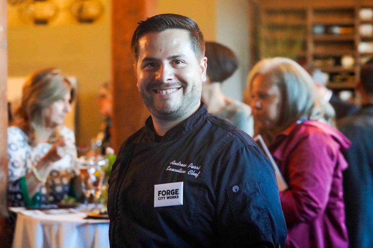 Chef Andy Perri”
         width=