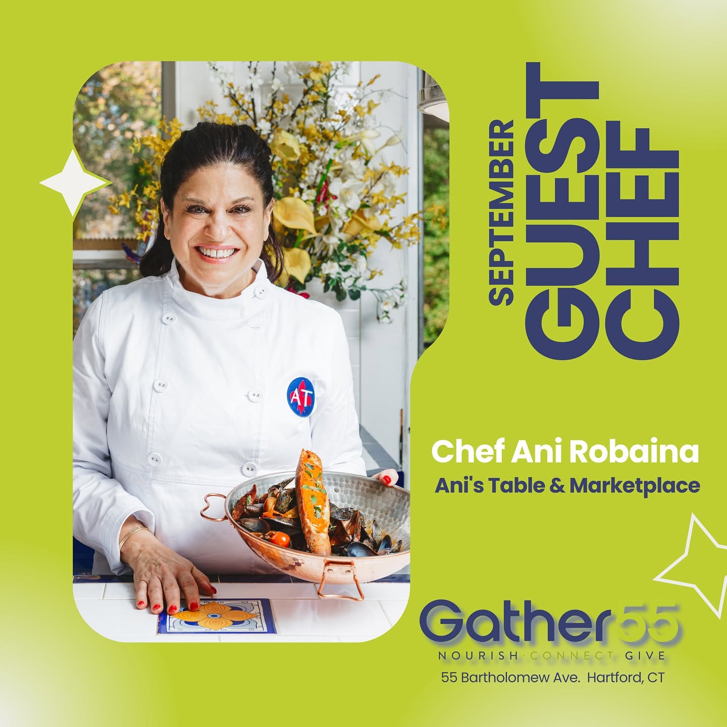 Chef Ani Robaina”
         width=