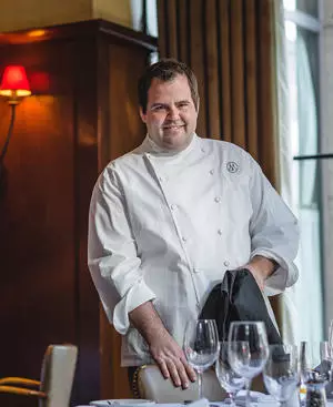 Chef Chris Sheehan”
         width=