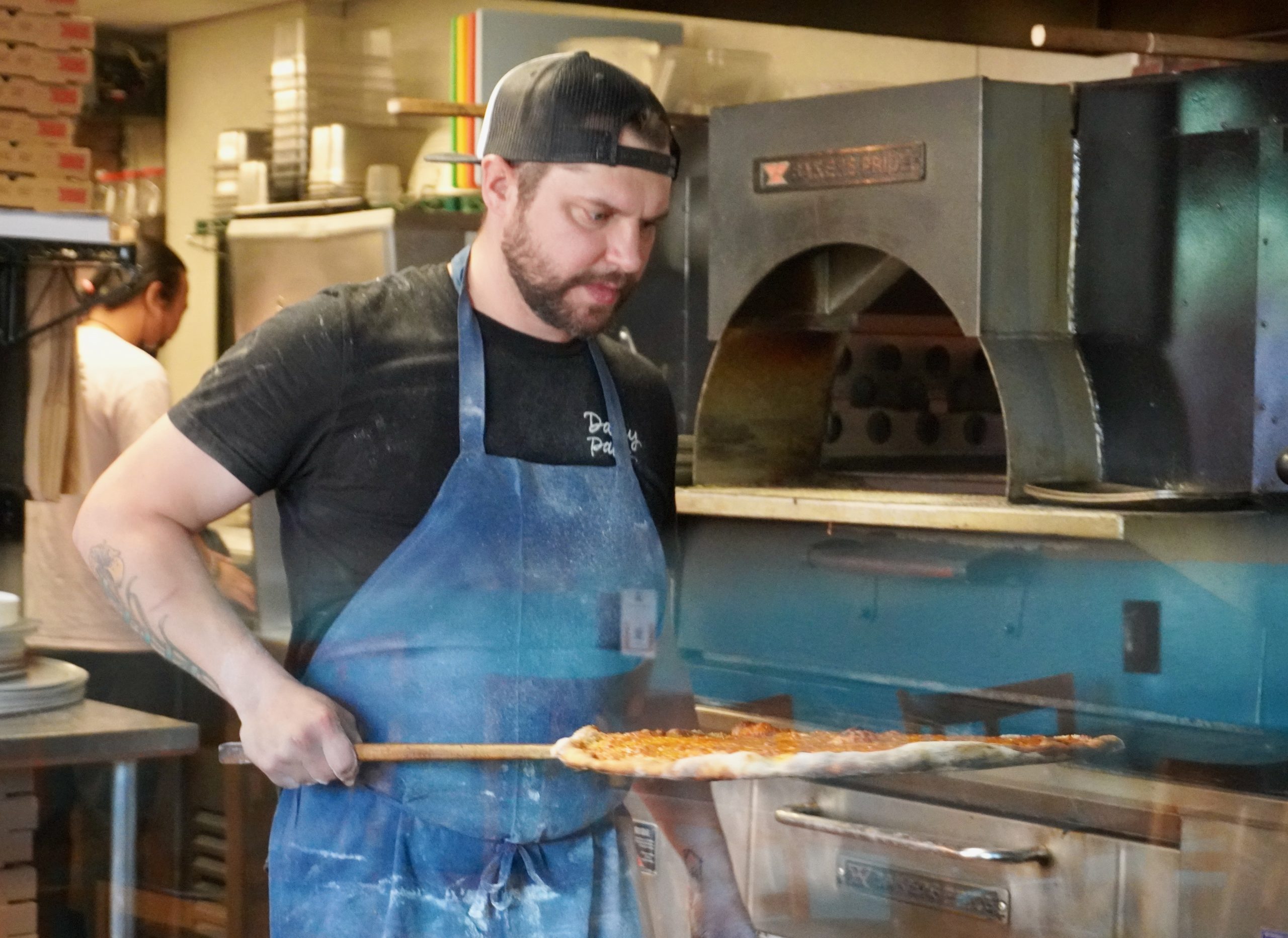 Chef Dante Cistulli”
         width=