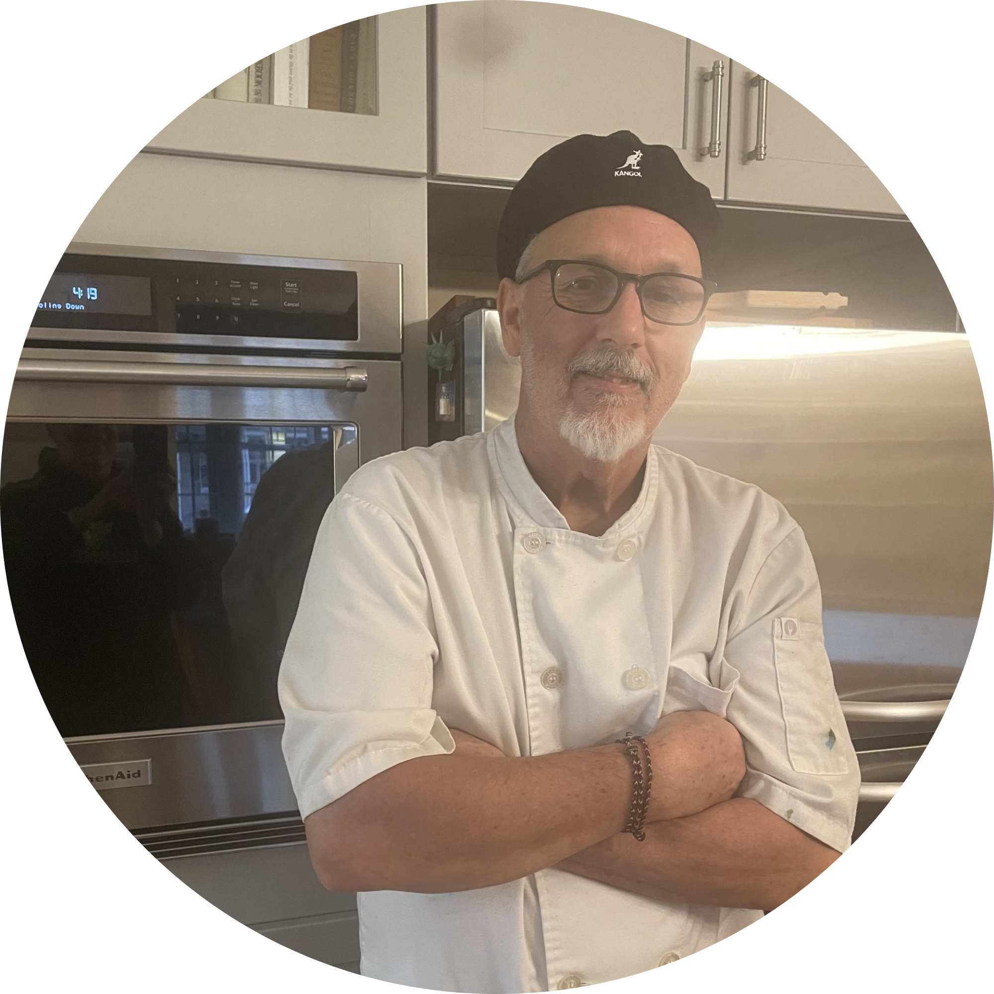 Don Fritz