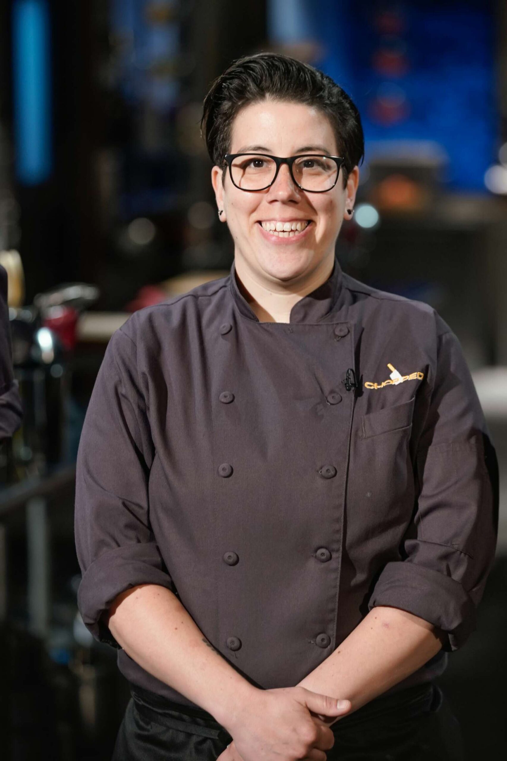 Chef Emily Mingrone”
         width=