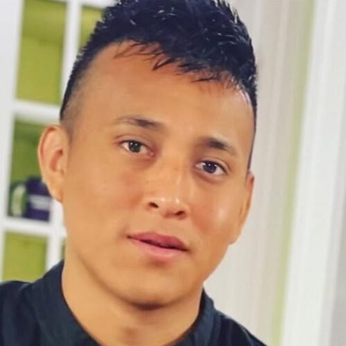 Chef Israel Sanchez”
         width=
