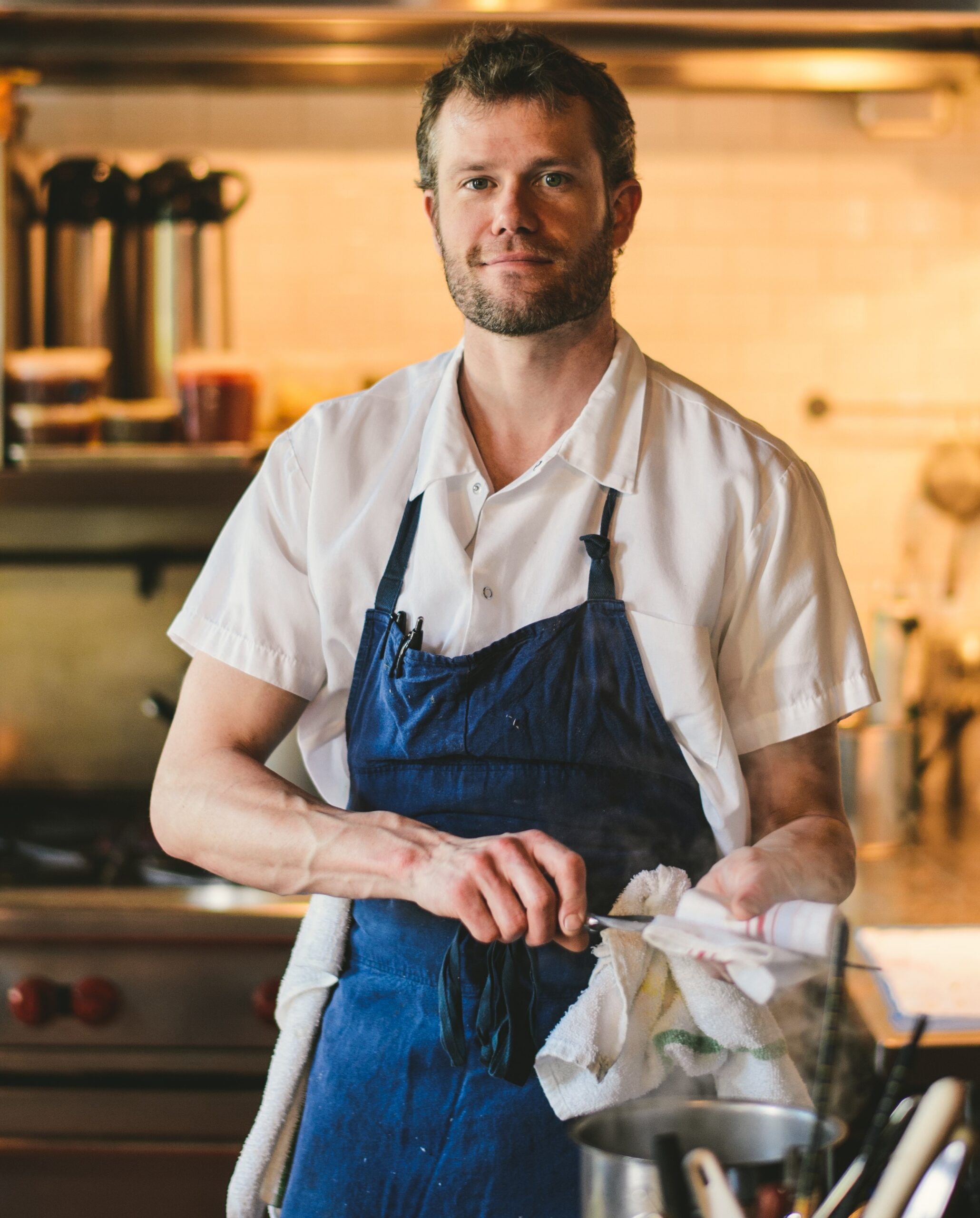 Chef Jeff Lizotte”
         width=