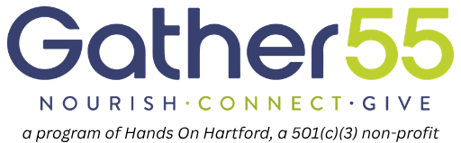 Website Logo – Amended (1)